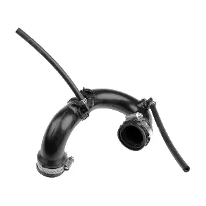 RAPRO R12389