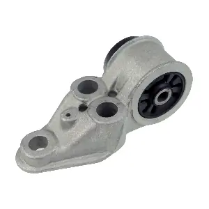 RAPRO R54288