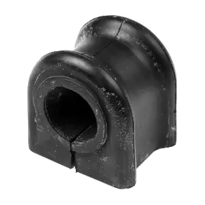 R53458 RAPRO