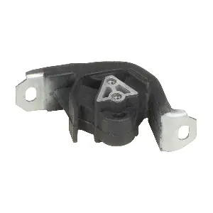 R59078 RAPRO