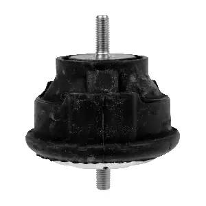 R54743 RAPRO