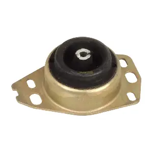 RAPRO R57236