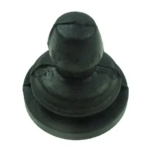 R51930 RAPRO