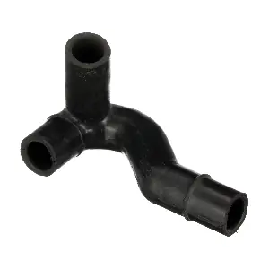 R25269 RAPRO