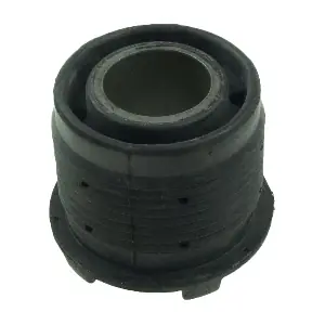 R51777 RAPRO