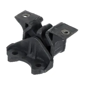 R55374 RAPRO