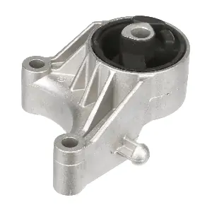 RAPRO R55393