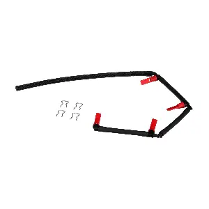 R15651 RAPRO