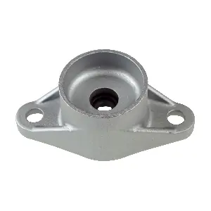 R54211 RAPRO