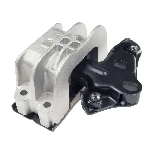 R54909 RAPRO