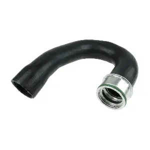 R18397 RAPRO