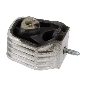 R55537 RAPRO