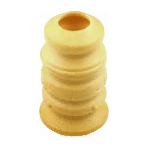 R51209 RAPRO
