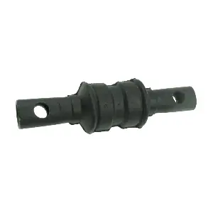 R51774 RAPRO