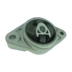 R53165 RAPRO