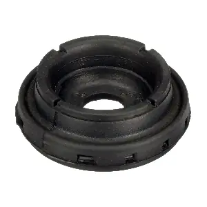 R52193 RAPRO