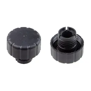 R66114 RAPRO