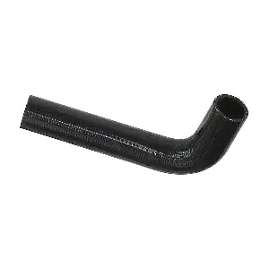 RAPRO R15333
