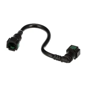 R15756 RAPRO