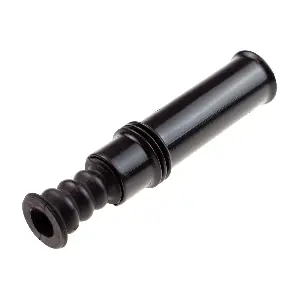 RAPRO R54363