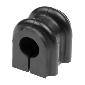 R53475 RAPRO