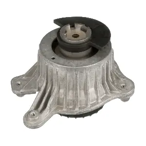 R55486 RAPRO