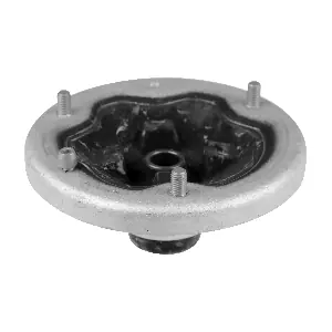 R54457 RAPRO