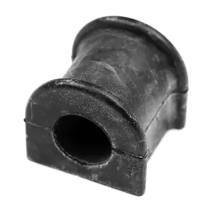 RAPRO R53439