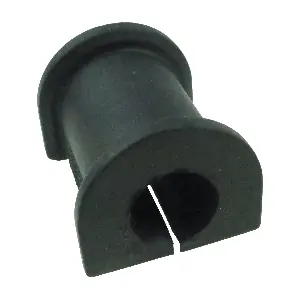 R53159 RAPRO
