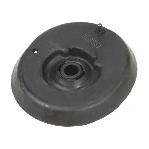 RAPRO R59841