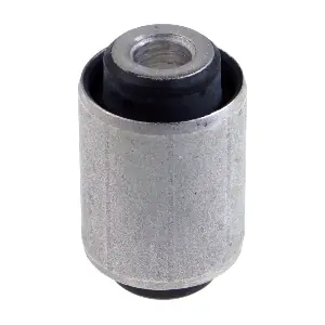 R54418 RAPRO