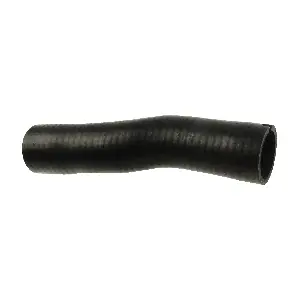 R11611 RAPRO
