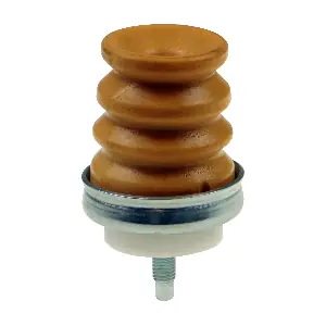 R59432 RAPRO