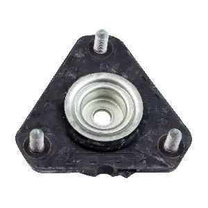 R54814 RAPRO