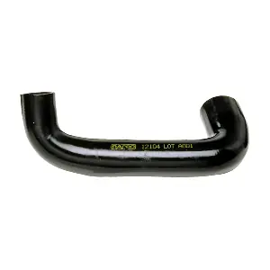 RAPRO R12104