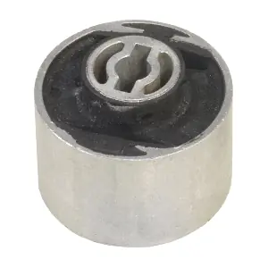 R59249 RAPRO