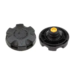 R66155 RAPRO