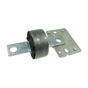 R54127 RAPRO