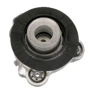 R54430 RAPRO