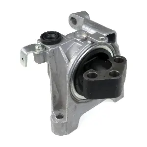 R54511 RAPRO