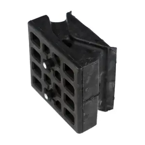 RAPRO R54526