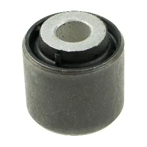 R52323 RAPRO