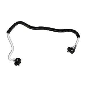 R28512 RAPRO