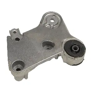 RAPRO R52107