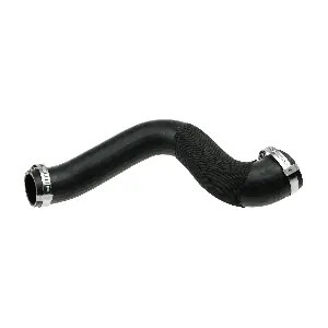 RAPRO R14241