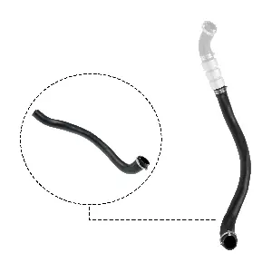 R16218 RAPRO