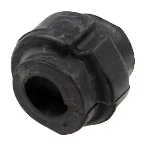 RAPRO R53297