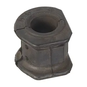 R52118 RAPRO