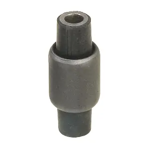 R59122 RAPRO