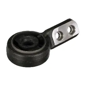 R55730 RAPRO